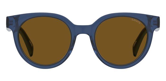 Levis LV 1009S PJP 70 360 visione